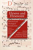 Hymns and Hymnody, Volume 2 (eBook, PDF) Hymns and Hymnody, Volume 2 (eBook, PDF)