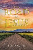 The Road to Jesus (eBook, ePUB)