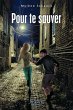 Pour te sauver (eBook, ePUB) - Bild 1