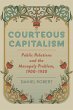 Courteous Capitalism (eBook, ePUB) - Bild 1
