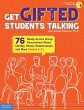 Get Gifted Students Talking (eBook, PDF) - Bild 1