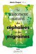 Le traitement naturel des céphalées... - Bild 1