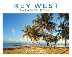 Cover Key West (eBook, ePUB)