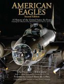 American Eagles (eBook, ePUB)