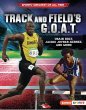 Track and Field's G.O.A.T. (eBook, PDF) - Bild 1