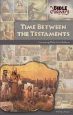 Time Between The Testaments eBook (eBook, ePUB) Time Between The Testaments eBook (eBook, ePUB)