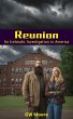 Reunion (Icelandic Investigations, #1)... - Bild 1