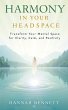 Harmony in Your Headspace: Transform... - Bild 1