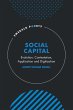 Social Capital (eBook, PDF) - Bild 1