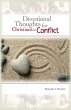 Devotional Thoughts for Christians in... - Bild 1