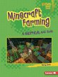 Minecraft Farming (eBook, ePUB) - Bild 1