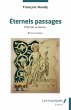 Eternels passages (eBook, PDF) - Bild 1