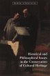 Historical and Philosophical Issues in... - Bild 1