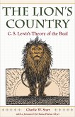 Lion's Country (eBook, ePUB) Lion's Country (eBook, ePUB)