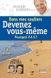 Devenez vous-même (eBook, ePUB) - Bild 1