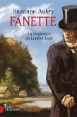 Fanette, tome 2 (eBook, ePUB) Fanette, tome 2 (eBook, ePUB)