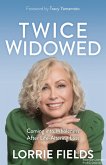 Twice Widowed (eBook, ePUB)