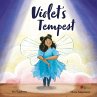 Violet's Tempest (eBook, PDF) - Bild 1