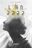 L'an 2222 (eBook, ePUB)