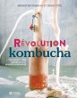 Révolution kombucha (eBook, PDF) - Bild 1