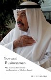 Poet and Businessman (eBook, ePUB)