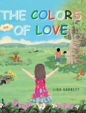 The Colors Of Love (eBook, ePUB)