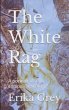 The White Rag: A Portrait of a... - Bild 1