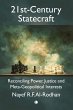 21st-Century Statecraft (eBook, ePUB) - Bild 1