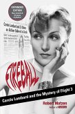 Fireball (eBook, PDF)