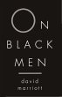 On Black Men (eBook, PDF) - Bild 1