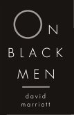 On Black Men (eBook, PDF)