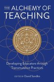 Alchemy of Teaching (eBook, PDF)