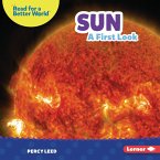 Sun (eBook, ePUB) Sun (eBook, ePUB)