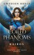Coiled Phantoms: Kairos (Death's Left... - Bild 1