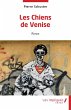 Les Chiens de Venise (eBook, PDF) - Bild 1