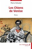 Les Chiens de Venise (eBook, PDF)