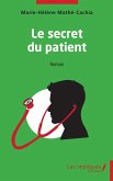 Le secret du patient (eBook, PDF)