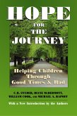 Hope for the Journey (eBook, PDF)