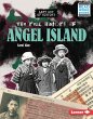 Real History of Angel Island (eBook,... - Bild 1