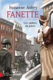 Fanette, tome 5 (eBook, ePUB) Fanette, tome 5 (eBook, ePUB)
