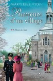L'heure des choix (eBook, ePUB) L'heure des choix (eBook, ePUB)