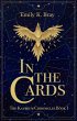 In the Cards (eBook, ePUB) - Bild 1