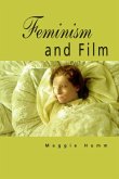 Feminism and Film (eBook, PDF)