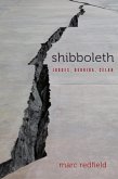 Shibboleth (eBook, PDF)