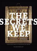 Secrets We Keep (eBook, ePUB) Secrets We Keep (eBook, ePUB)