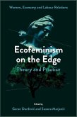 Ecofeminism on the Edge (eBook, PDF)