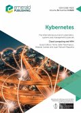 Cloud computing and HRM (eBook, PDF)