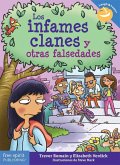 infames clanes y otras falsedades (eBook, PDF)