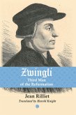 Title Not Stated (eBook, PDF) Title Not Stated (eBook, PDF)