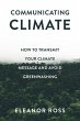 Communicating Climate (eBook, PDF) - Bild 1
